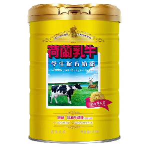 荷蘭乳牛學生配方奶粉.jpg