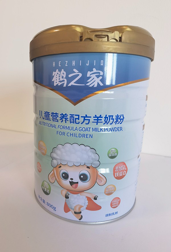 鶴之家兒童營養配方羊奶粉2.jpg