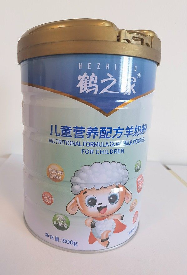 鶴之家兒童營養配方羊奶粉1.jpg