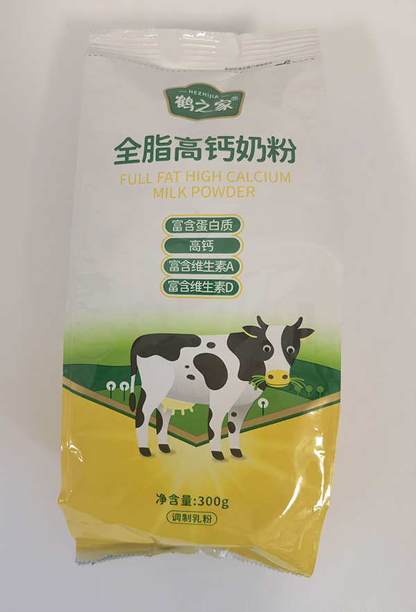 鶴之家全脂高鈣奶粉1.jpg