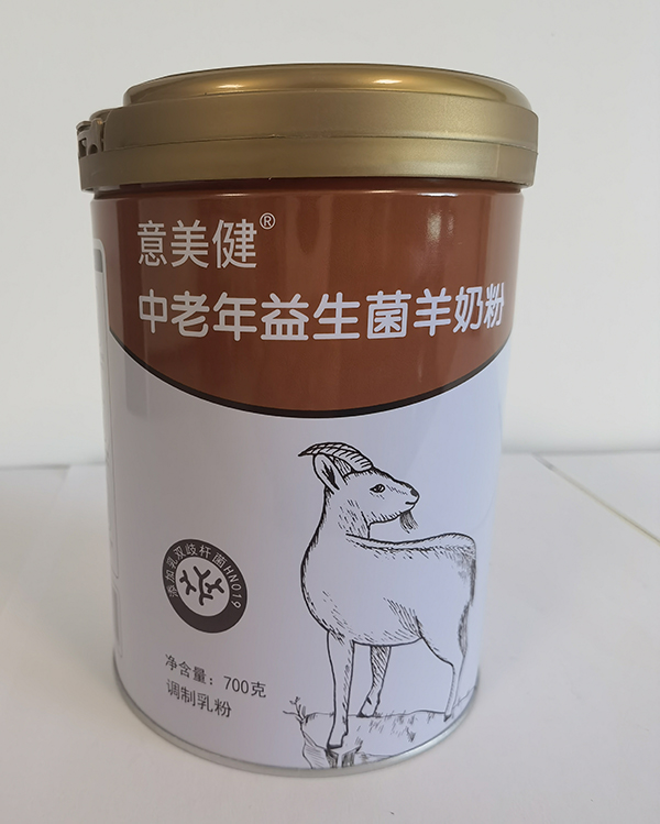 意美健中老年益生菌羊奶粉700g1.jpg
