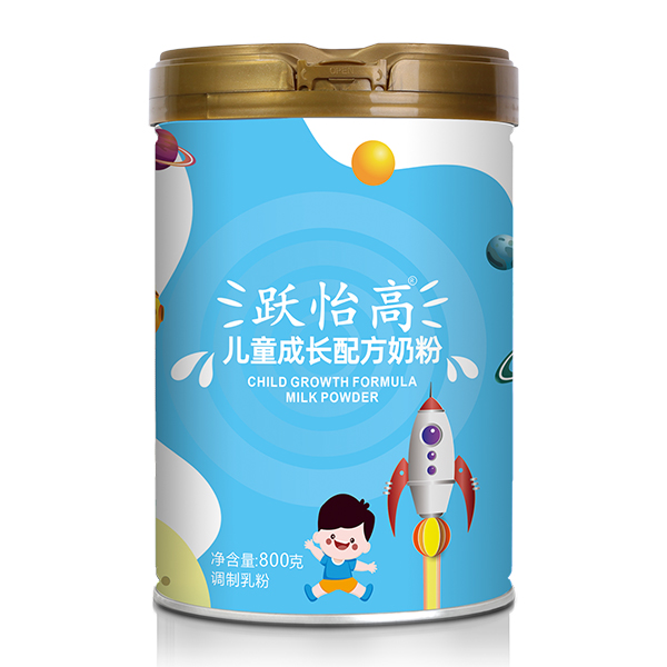躍怡高兒童成長配方奶粉1.jpg