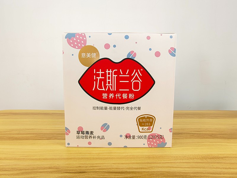 意美健法斯蘭谷營養代餐粉1.jpg