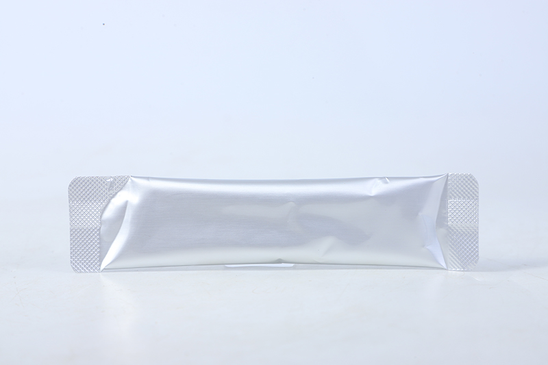 IMG_7607.JPG