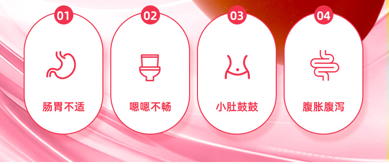 _1598---黃芪低聚木糖顆粒-恢復的_02.jpg