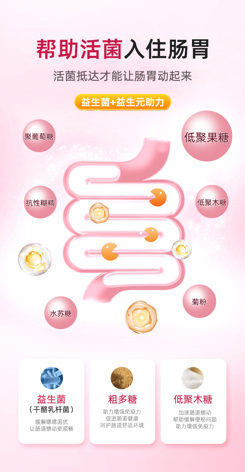 _1598---黃芪低聚木糖顆粒-恢復的_06.jpg
