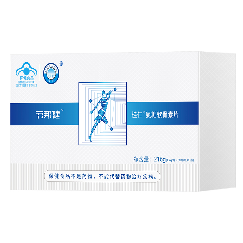 氨糖軟骨素片.jpg