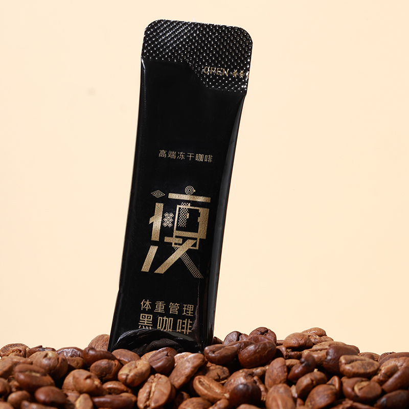 固體飲料黑咖啡粉7.jpg