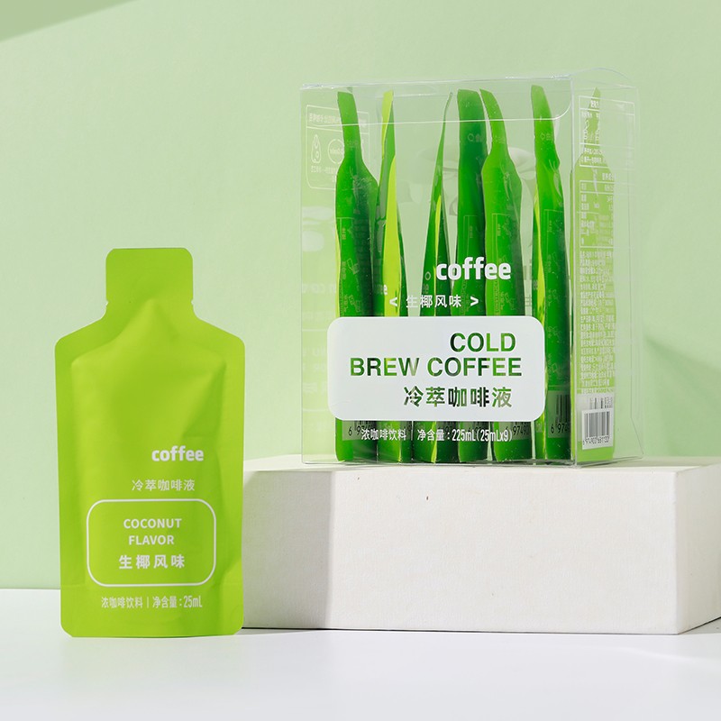 冷萃咖啡液袋飲4.jpg