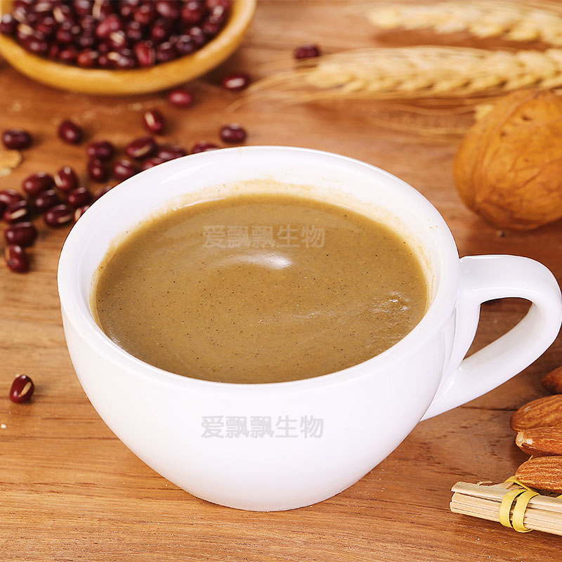 159谷物代餐粉-固體飲料3.jpg