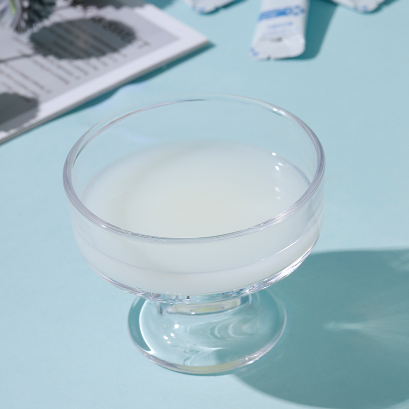 益生菌粉固體飲料1.jpg