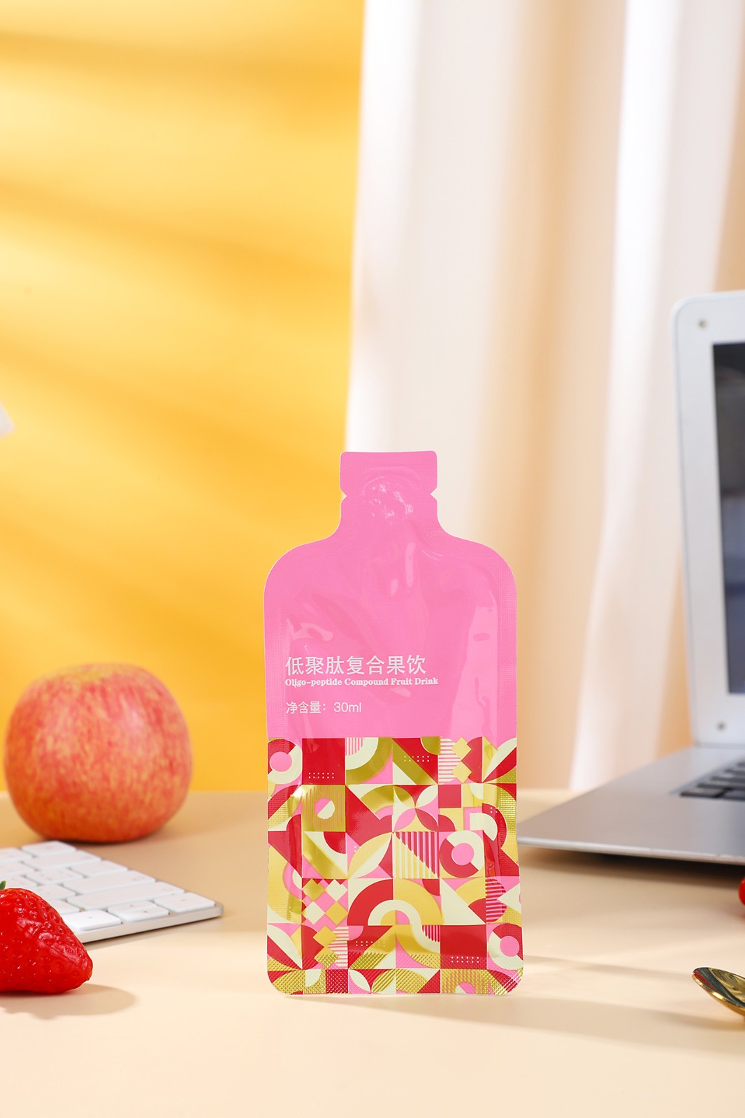 低聚肽復(fù)合果飲1.JPG