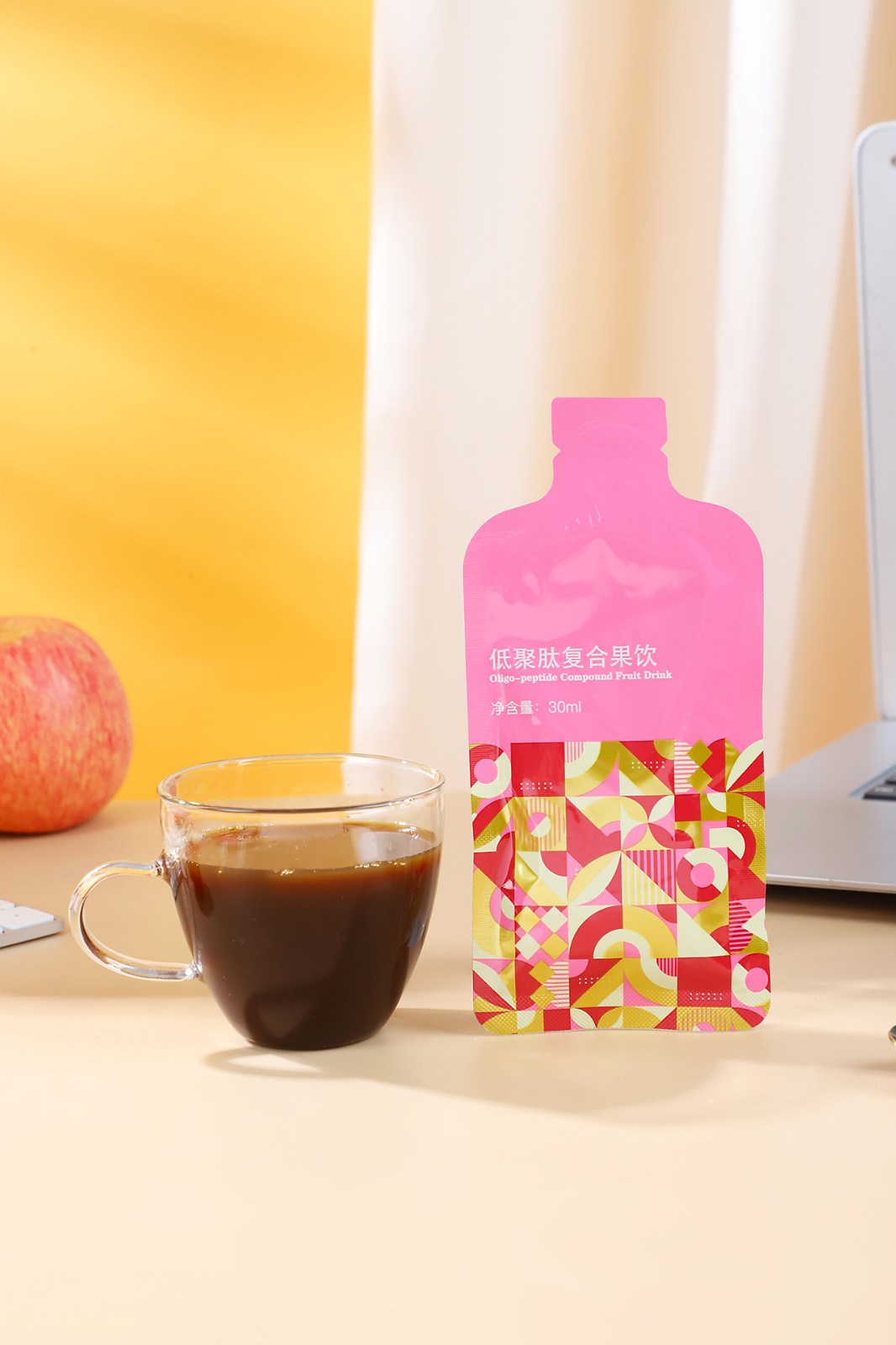 低聚肽復(fù)合果飲3.JPG