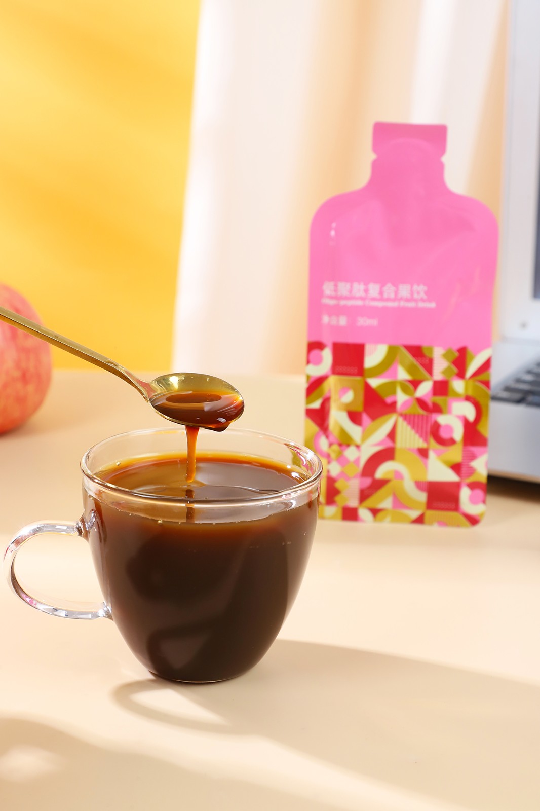 低聚肽復(fù)合果飲6.JPG
