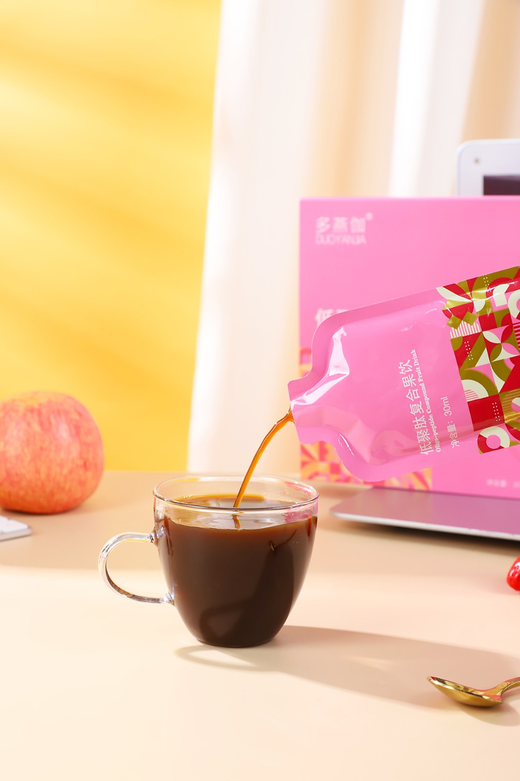 低聚肽復(fù)合果飲5.JPG