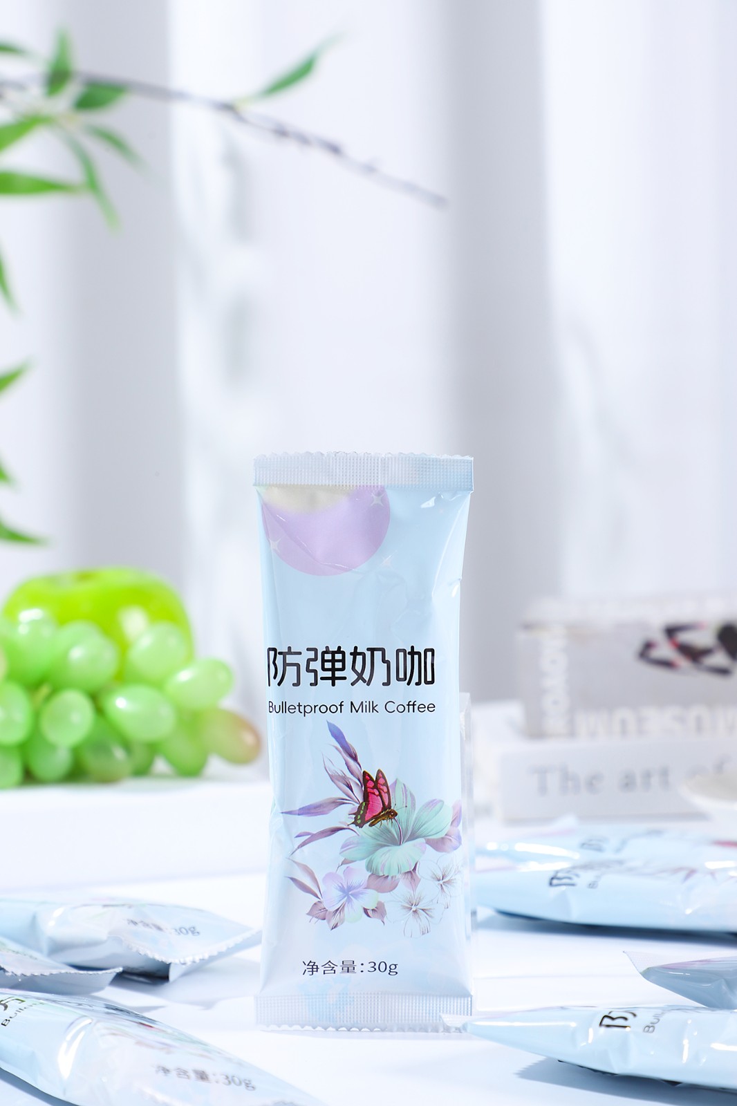 防彈奶咖固體飲料9.JPG