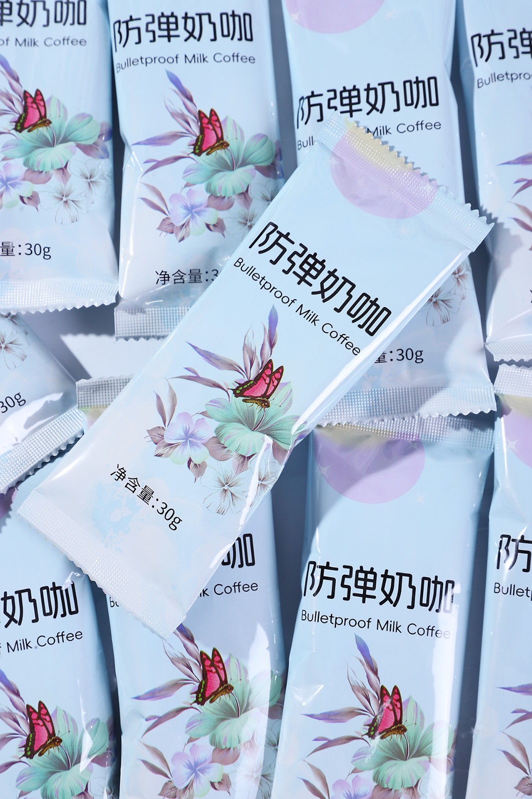 防彈奶咖固體飲料10.JPG