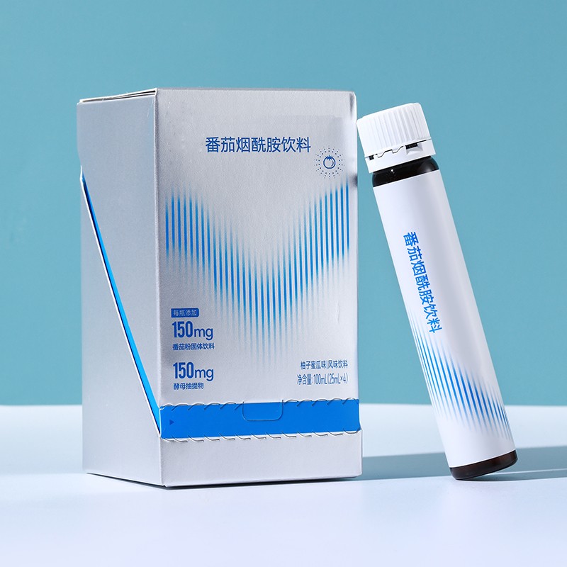 白番茄煙酰胺飲料3.jpg