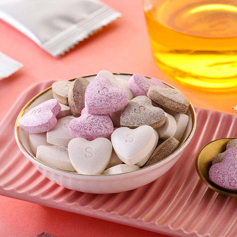 白蕓豆壓片糖果3.jpg
