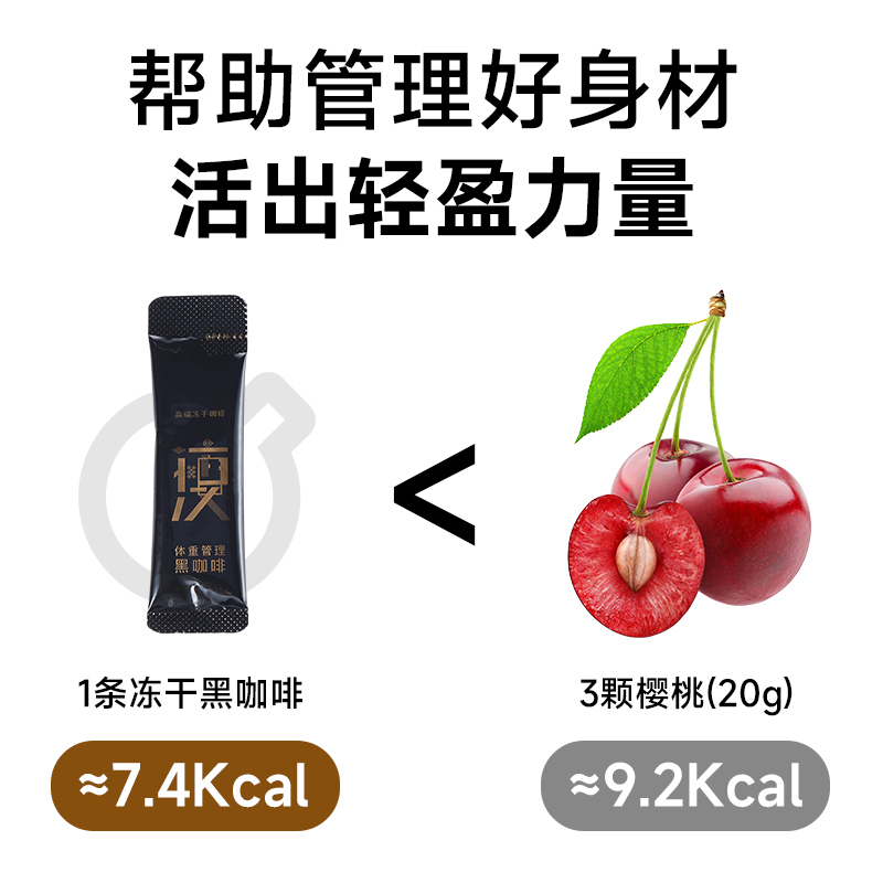 固體飲料黑咖啡粉2.jpg