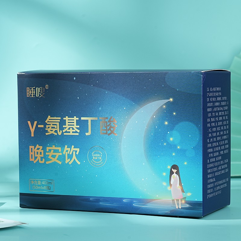 γ-氨基丁酸晚安飲3.jpg