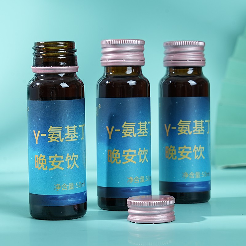 γ-氨基丁酸晚安飲6.jpg
