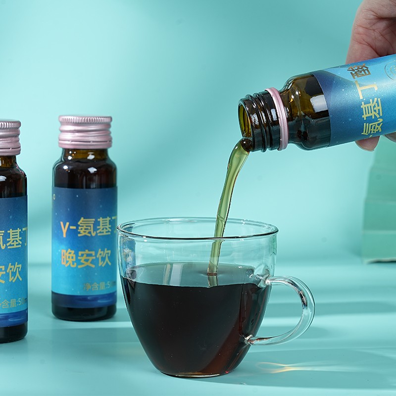 γ-氨基丁酸晚安飲7.jpg