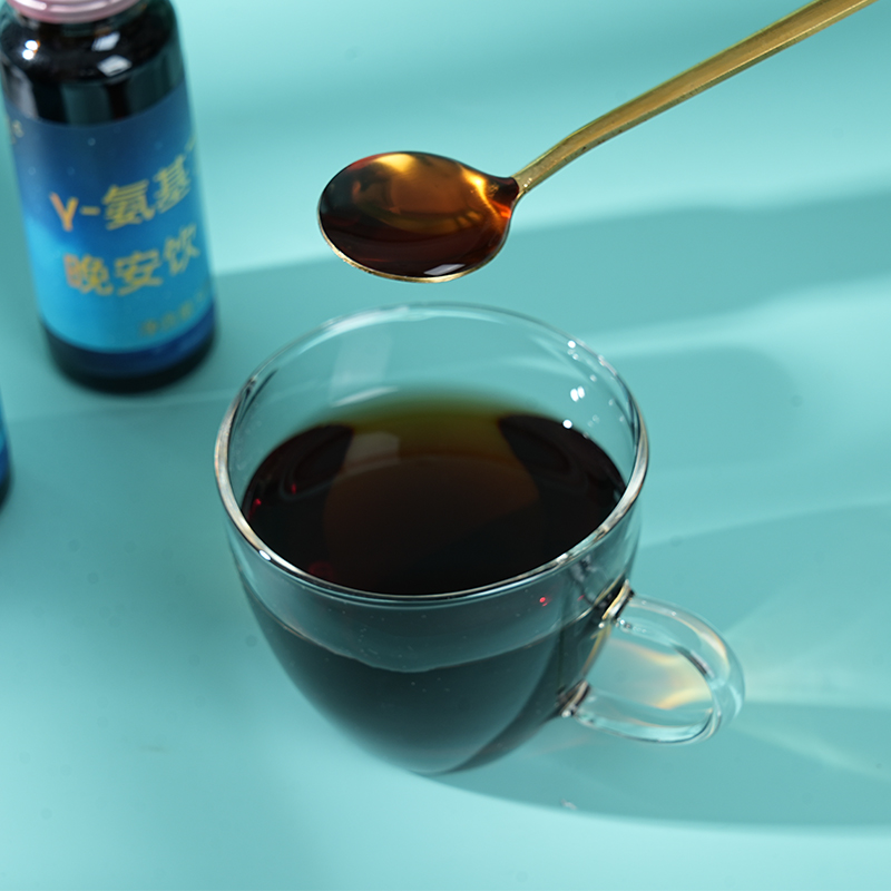 γ-氨基丁酸晚安飲8.jpg