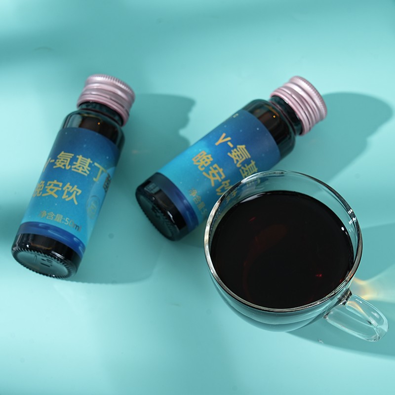 γ-氨基丁酸晚安飲9.jpg