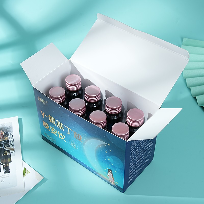 γ-氨基丁酸晚安飲10.jpg