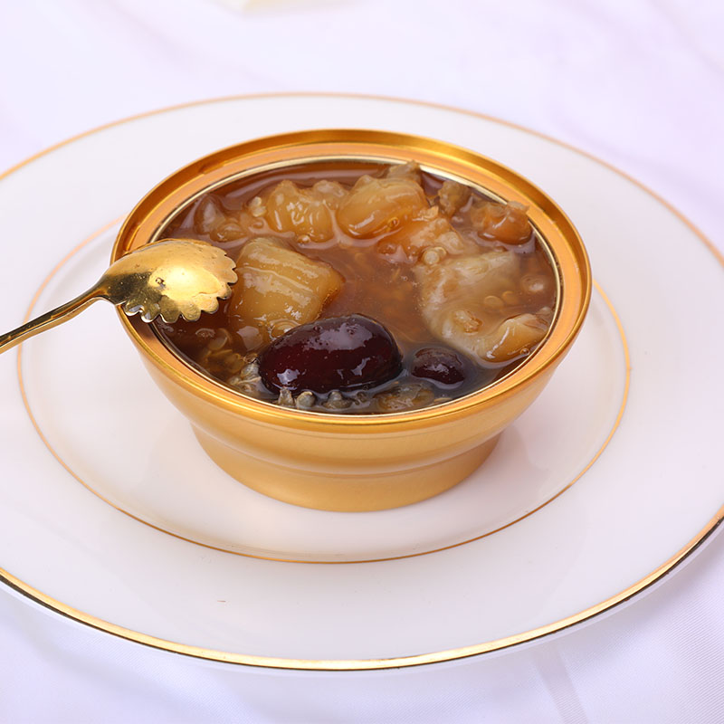 即食魚膠主圖3.jpg