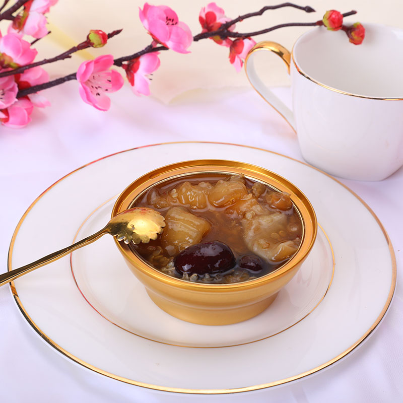 即食魚膠主圖2.jpg