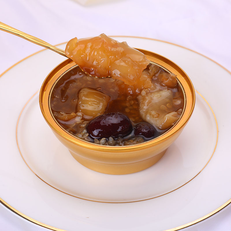 即食魚膠主圖4.jpg