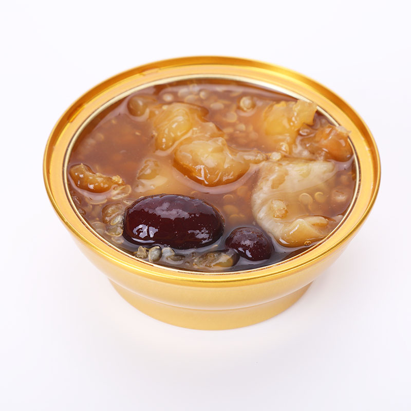即食魚膠主圖5.jpg