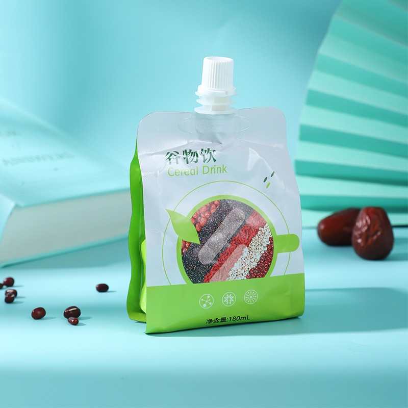五谷飲品13.jpg