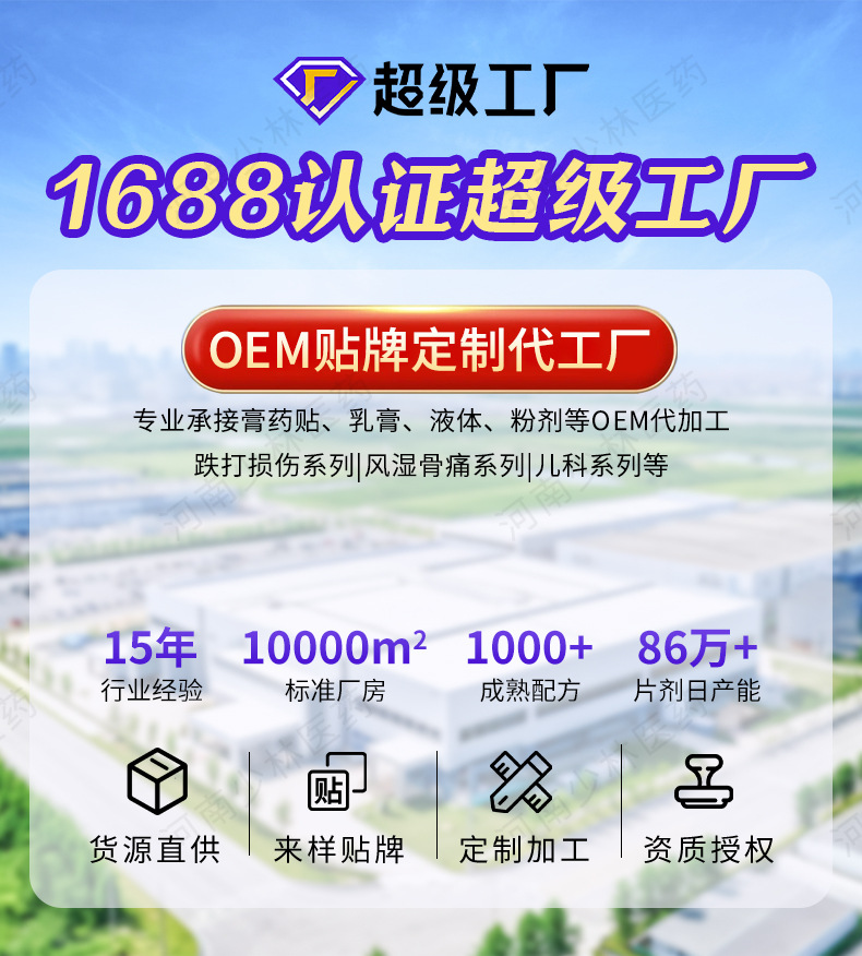 02.jpg