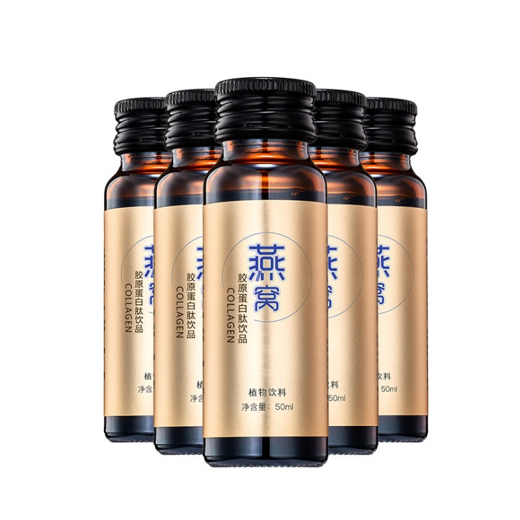 瓶燕窩飲4.jpg
