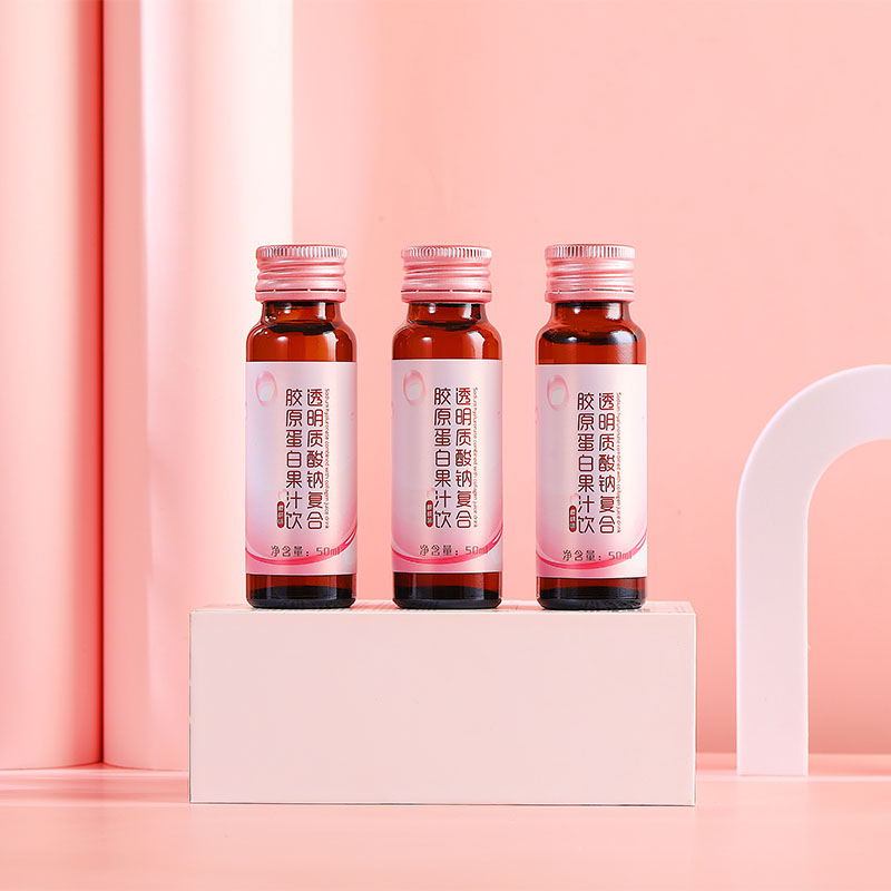 透明質(zhì)酸鈉飲品1.jpg