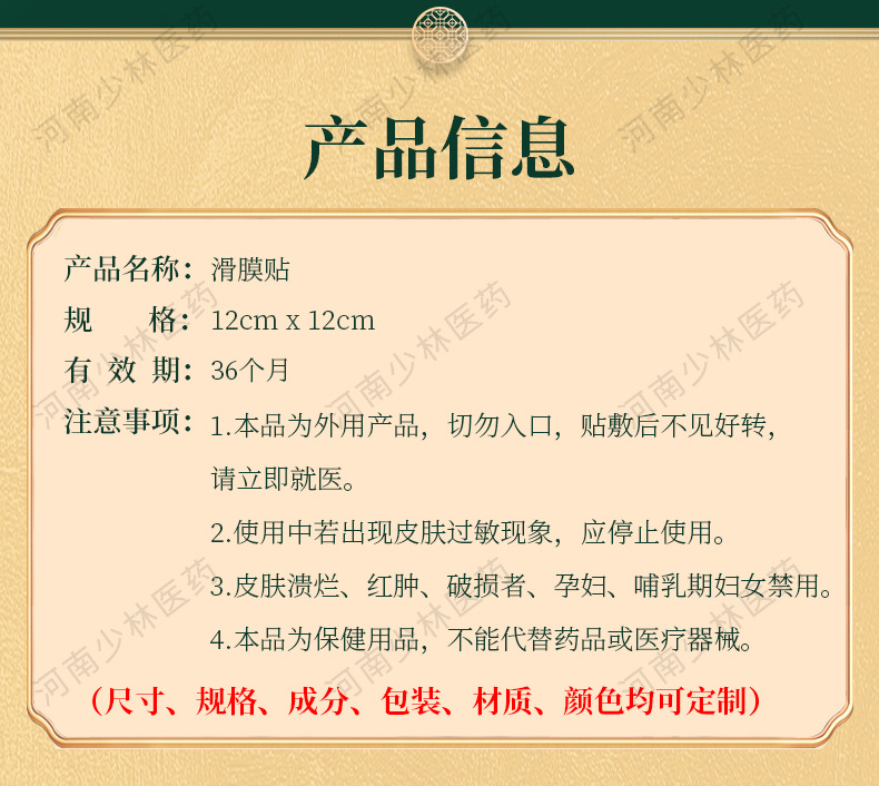 06.jpg