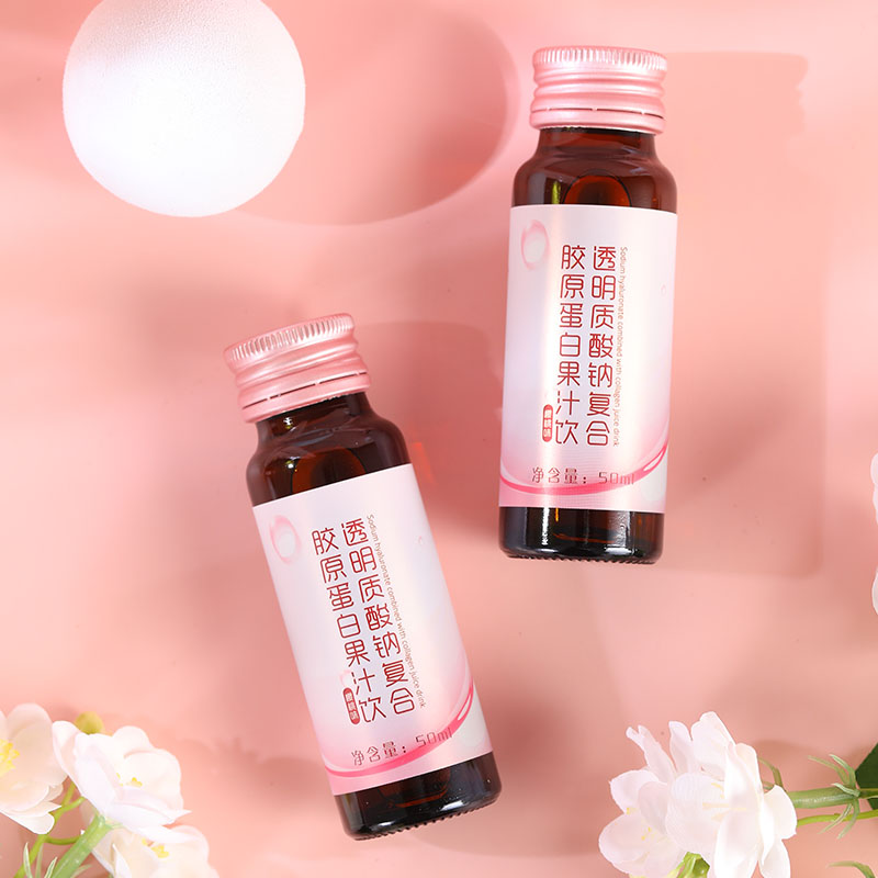 透明質(zhì)酸鈉飲品3.jpg