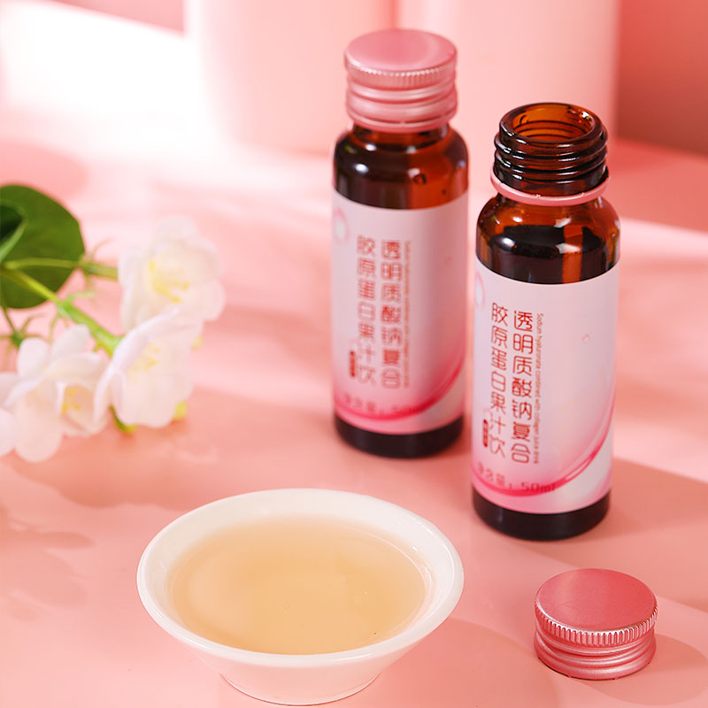 透明質(zhì)酸鈉飲品4.jpg