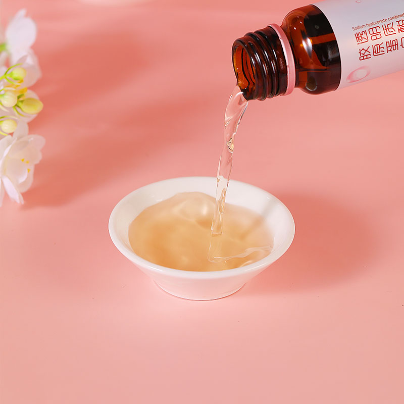 透明質(zhì)酸鈉飲品6.jpg