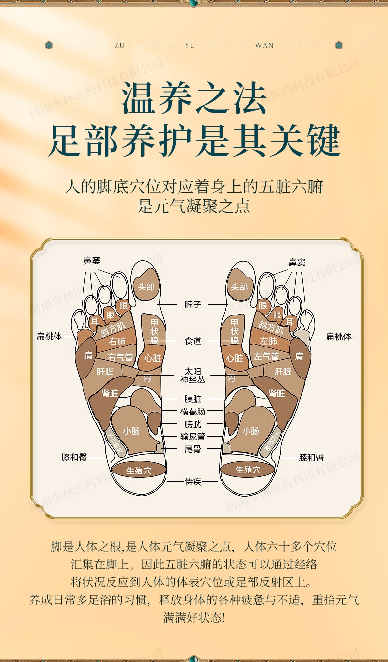 詳情頁_06.jpg