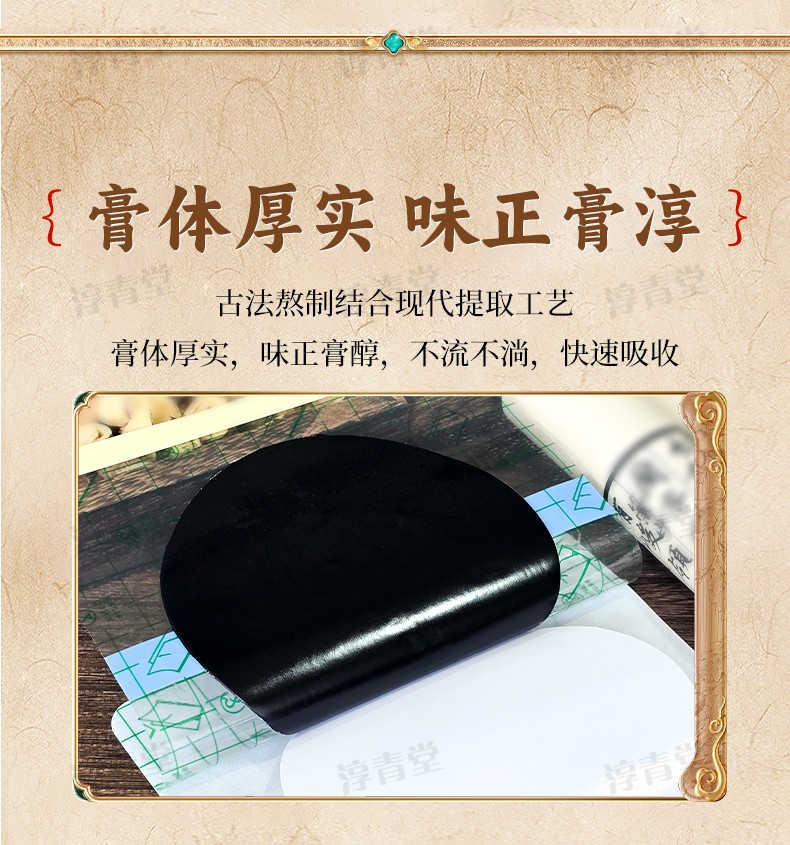 詳情也_05.jpg