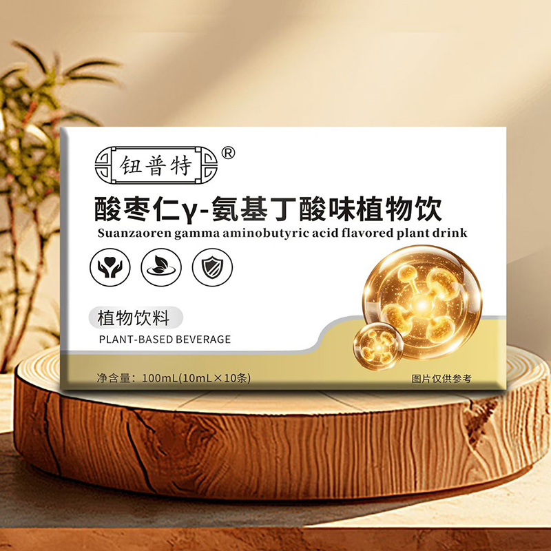 鈕普特酸棗仁γ-氨基丁酸味植物飲.jpg