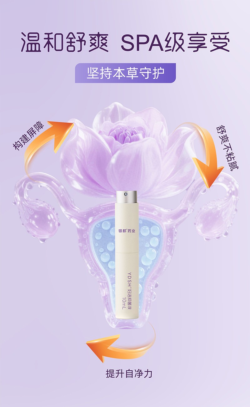 ydsh-婦潔抑菌液_04.jpg