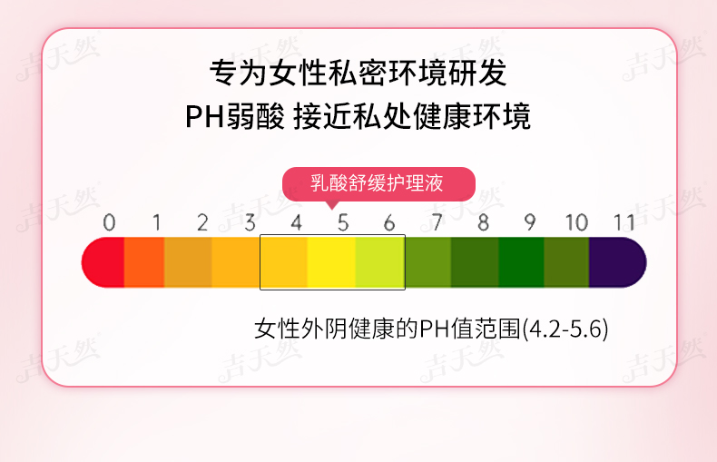 詳情頁_09.jpg