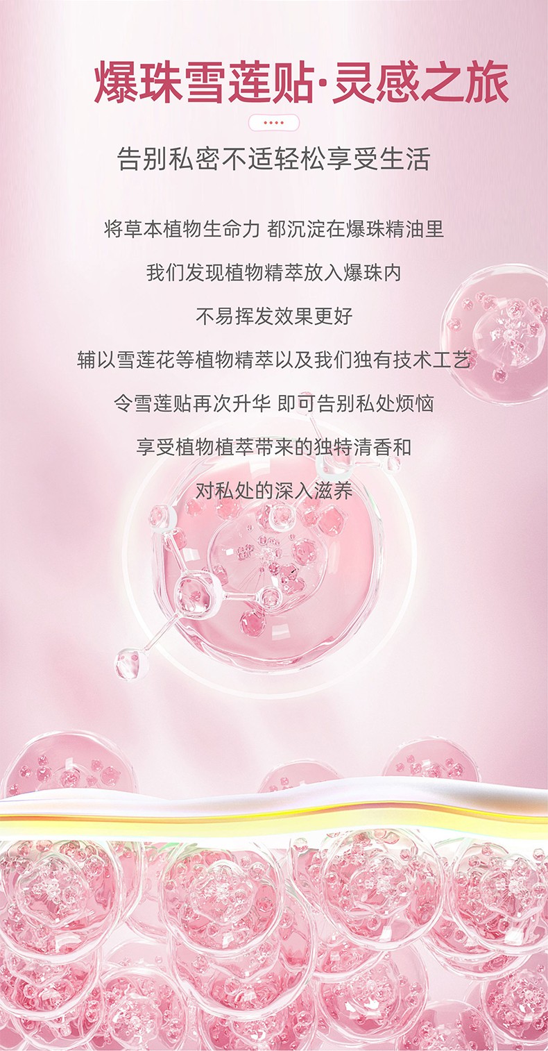 爆珠雪蓮貼玫瑰味_04.jpg