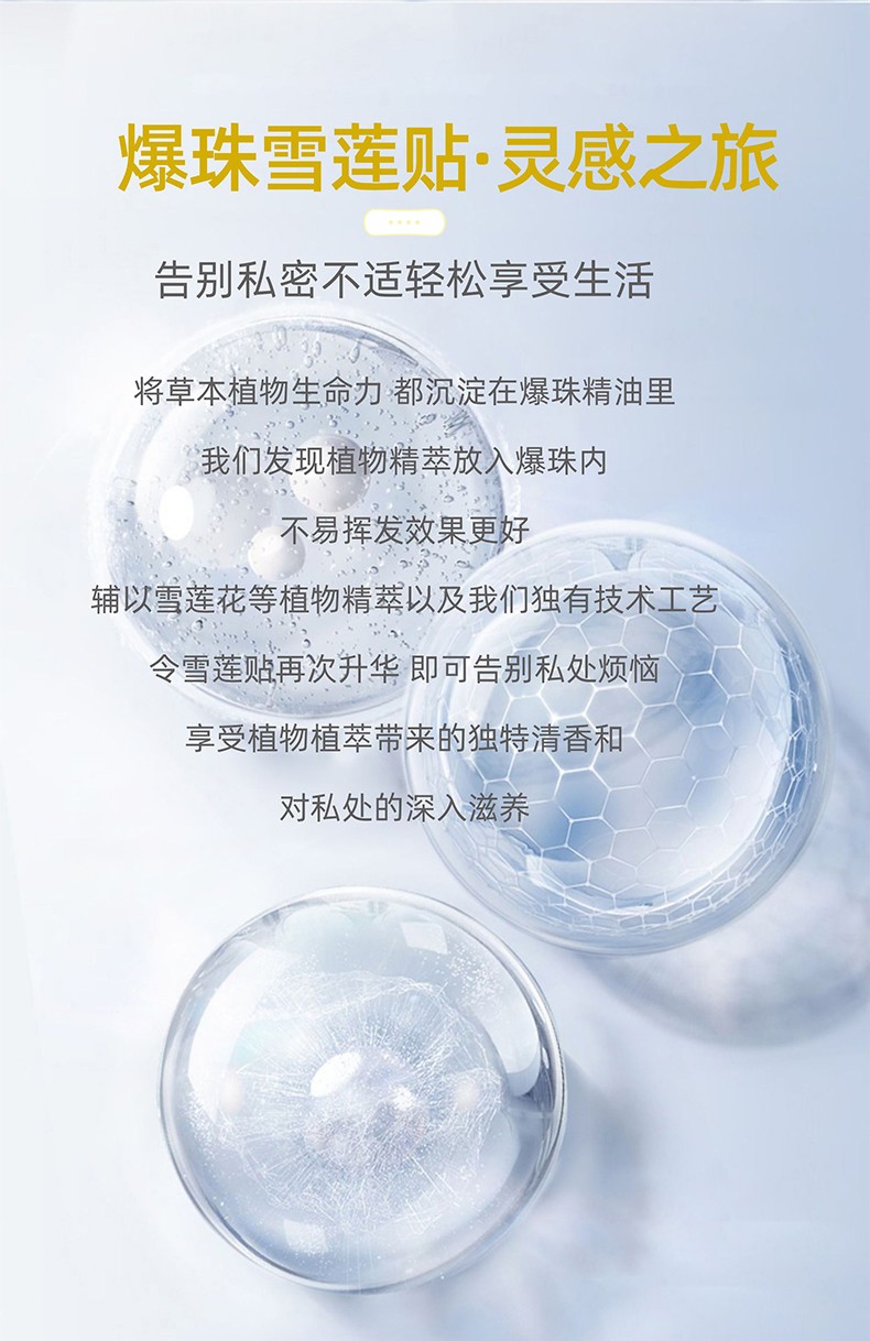 爆珠雪蓮貼檸檬味_03.jpg