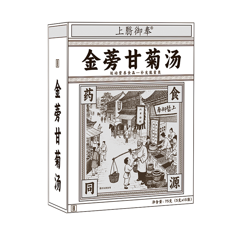 金蒡甘菊湯.jpg